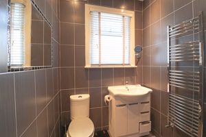 Bathroom- click for photo gallery